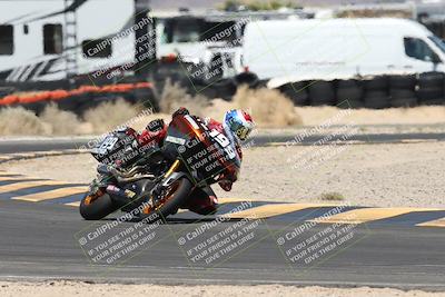 media/Apr-27-2025-BRL Bagger Racing League (Sun) [[7a5f00f0a5]]/5-Bagger GP-Pro Stock-Super Street Race/